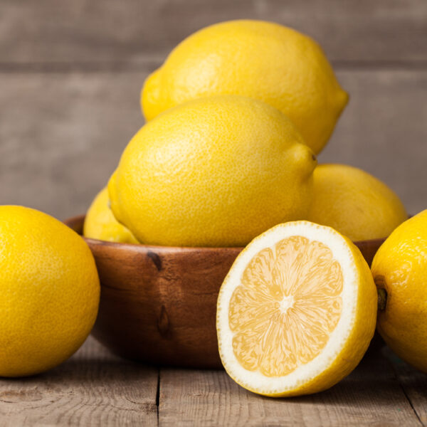 lemon-is-bad-for-acid-reflux-dr-jamie-koufman