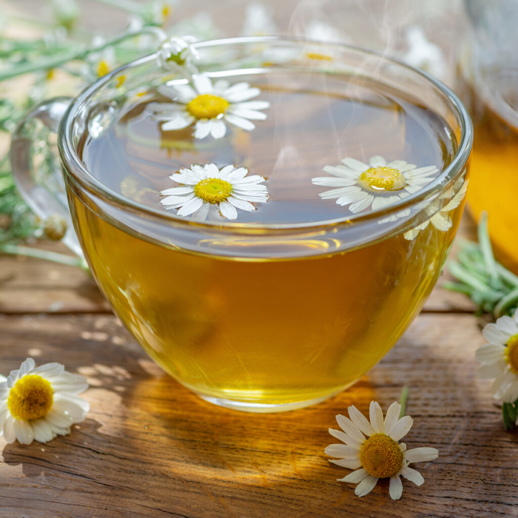 Natural Remedies for Acid Reflux The Good, the Bad, and The Ugly Dr